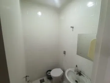 imagem 5 - Prédio comercial para locação no bairro Custódio Pereira imagem 5 - Prédio comercial para locação no bairro Custódio Pereira