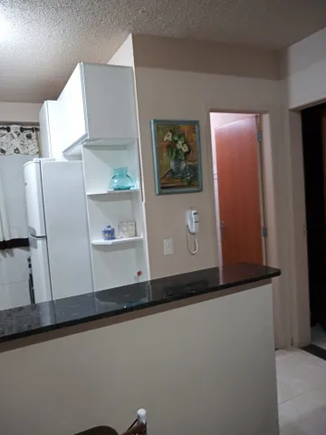 imagem 3 - Apartamento à Venda imagem 3 - Apartamento à Venda