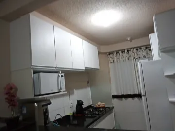 imagem 4 - Apartamento à Venda imagem 4 - Apartamento à Venda