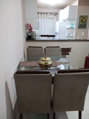imagem 2 - Apartamento à Venda imagem 2 - Apartamento à Venda
