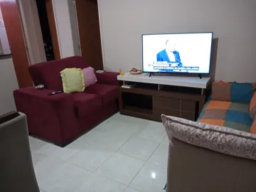 imagem 1 - Apartamento à Venda imagem 1 - Apartamento à Venda