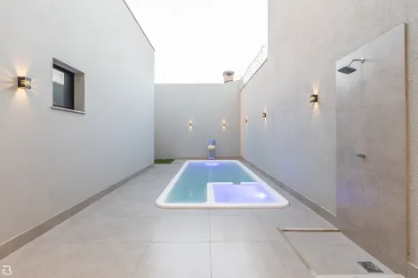 imagem 1 - Casa Nova à Venda imagem 1 - Casa Nova à Venda