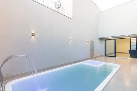 imagem 2 - Casa Nova à Venda imagem 2 - Casa Nova à Venda
