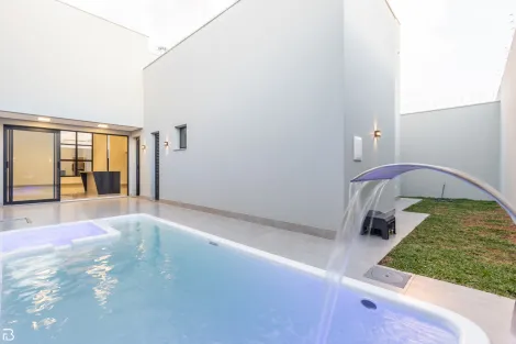 imagem 3 - Casa Nova à Venda imagem 3 - Casa Nova à Venda