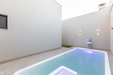 imagem 4 - Casa Nova à Venda imagem 4 - Casa Nova à Venda