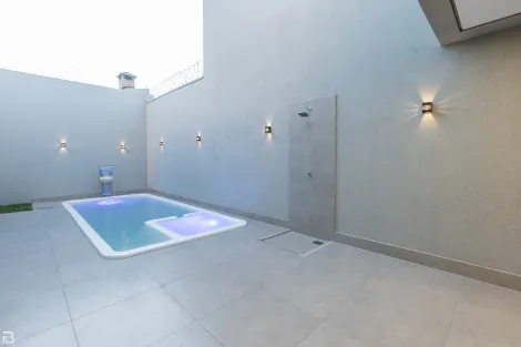 imagem 5 - Casa Nova à Venda imagem 5 - Casa Nova à Venda