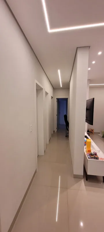 imagem 1 - Apartamento Alto Padrão  para venda na  Zona Sul. imagem 1 - Apartamento Alto Padrão  para venda na  Zona Sul.