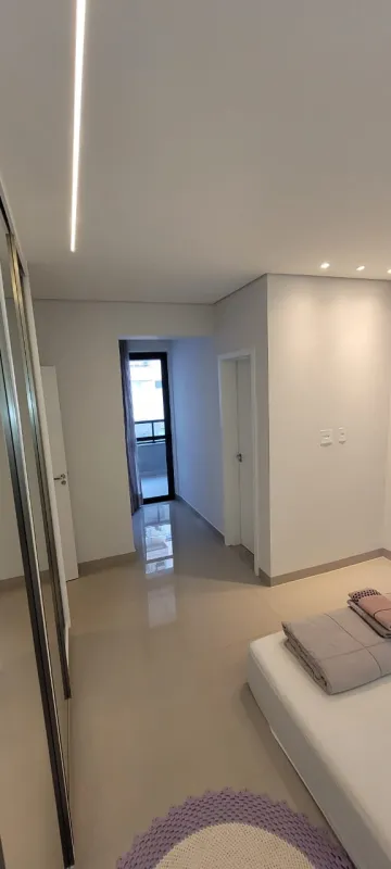 imagem 5 - Apartamento Alto Padrão  para venda na  Zona Sul. imagem 5 - Apartamento Alto Padrão  para venda na  Zona Sul.