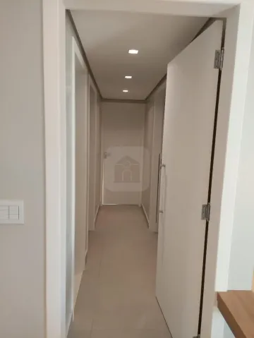 imagem 1 - Apartamento à Venda no bairro Vila Saraiva. imagem 1 - Apartamento à Venda no bairro Vila Saraiva.