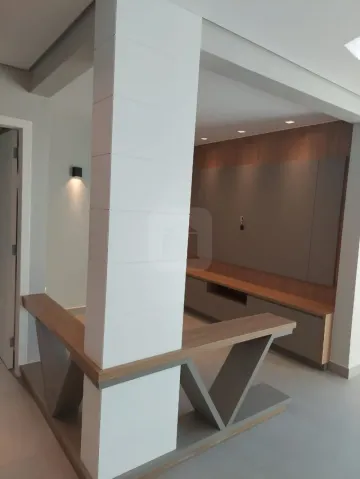 imagem 5 - Apartamento à Venda no bairro Vila Saraiva. imagem 5 - Apartamento à Venda no bairro Vila Saraiva.