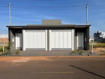 imagem 1 - Casa para locação e venda no Bairro Laranjeiras imagem 1 - Casa para locação e venda no Bairro Laranjeiras