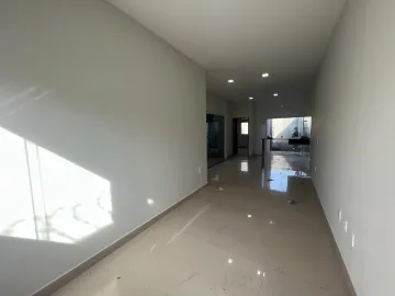 imagem 3 - Casa para locação e venda no Bairro Laranjeiras imagem 3 - Casa para locação e venda no Bairro Laranjeiras