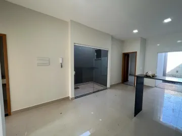 imagem 4 - Casa para locação e venda no Bairro Laranjeiras imagem 4 - Casa para locação e venda no Bairro Laranjeiras