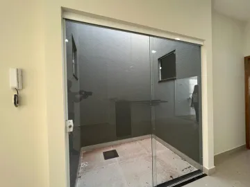 imagem 5 - Casa para locação e venda no Bairro Laranjeiras imagem 5 - Casa para locação e venda no Bairro Laranjeiras