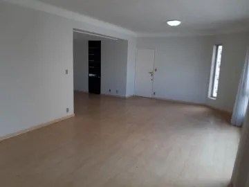 imagem 4 - Apartamento - Padrão imagem 4 - Apartamento - Padrão