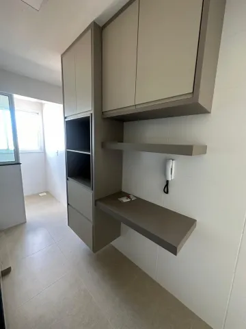 imagem 5 - Apartamento para locação no bairro Jardim Finotti imagem 5 - Apartamento para locação no bairro Jardim Finotti