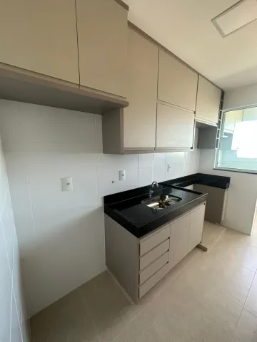 imagem 4 - Apartamento para locação no bairro Jardim Finotti imagem 4 - Apartamento para locação no bairro Jardim Finotti