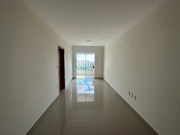 imagem 2 - Apartamento para locação no bairro Jardim Finotti imagem 2 - Apartamento para locação no bairro Jardim Finotti