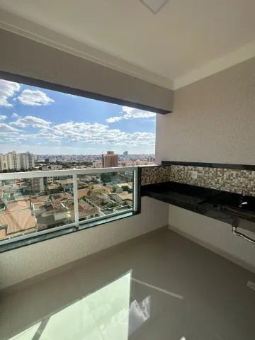 imagem 3 - Apartamento para locação no bairro Jardim Finotti imagem 3 - Apartamento para locação no bairro Jardim Finotti