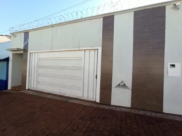 imagem 1 - Casa à Venda imagem 1 - Casa à Venda