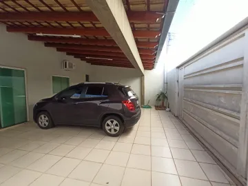 imagem 2 - Casa à Venda imagem 2 - Casa à Venda