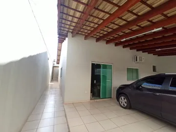imagem 3 - Casa à Venda imagem 3 - Casa à Venda