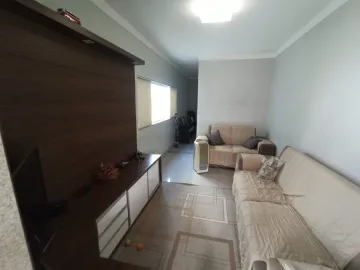 imagem 4 - Casa à Venda imagem 4 - Casa à Venda