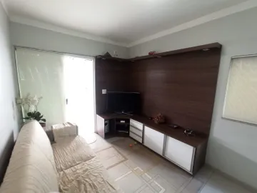 imagem 5 - Casa à Venda imagem 5 - Casa à Venda