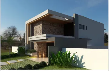 imagem 3 - Casa - Condomínio ou Loteamento Fechado imagem 3 - Casa - Condomínio ou Loteamento Fechado