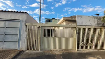 imagem 1 - Casa - Padrão imagem 1 - Casa - Padrão