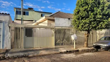imagem 2 - Casa - Padrão imagem 2 - Casa - Padrão