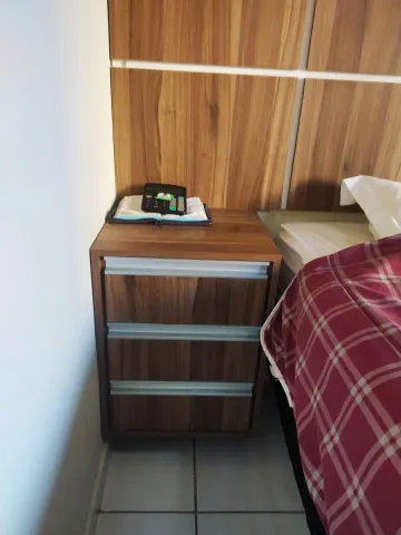 imagem 2 - Apartamento - Padrão imagem 2 - Apartamento - Padrão