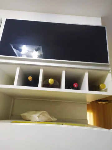imagem 3 - Apartamento - Padrão imagem 3 - Apartamento - Padrão