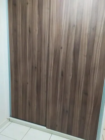 imagem 4 - Apartamento - Padrão imagem 4 - Apartamento - Padrão