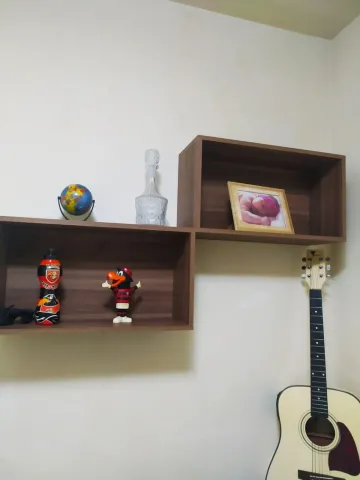 imagem 5 - Apartamento - Padrão imagem 5 - Apartamento - Padrão