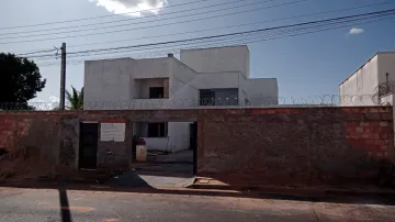 imagem 5 - Apartamentos à Venda no Bairro Shopping Park imagem 5 - Apartamentos à Venda no Bairro Shopping Park