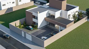 imagem 4 - Apartamentos à Venda no Bairro Shopping Park imagem 4 - Apartamentos à Venda no Bairro Shopping Park