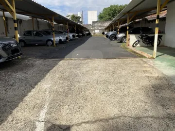 imagem 1 - Terreno Para Venda no Centro. imagem 1 - Terreno Para Venda no Centro.