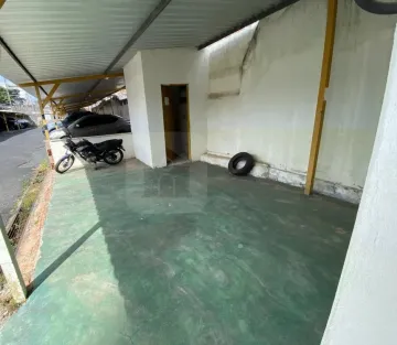 imagem 2 - Terreno Para Venda no Centro. imagem 2 - Terreno Para Venda no Centro.
