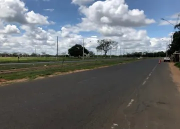 imagem 2 - Terreno para venda no bairro Morada Nova. imagem 2 - Terreno para venda no bairro Morada Nova.