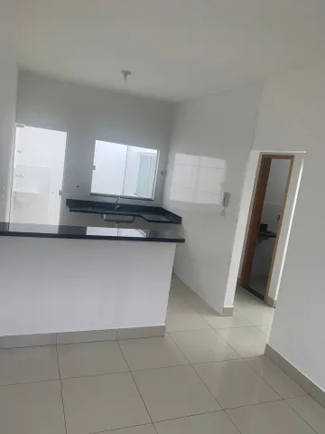 imagem 1 - Casa à Venda no Bairro Chácaras Tubalina e Quartel imagem 1 - Casa à Venda no Bairro Chácaras Tubalina e Quartel