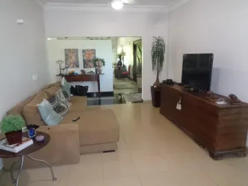 imagem 2 - Casa para locação no bairro Morada do Sol imagem 2 - Casa para locação no bairro Morada do Sol