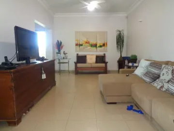 imagem 1 - Casa para locação no bairro Morada do Sol imagem 1 - Casa para locação no bairro Morada do Sol