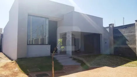 imagem 1 - Casa nova para venda no Condomínio Raros imagem 1 - Casa nova para venda no Condomínio Raros
