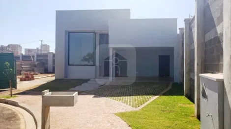 imagem 2 - Casa nova para venda no Condomínio Raros imagem 2 - Casa nova para venda no Condomínio Raros