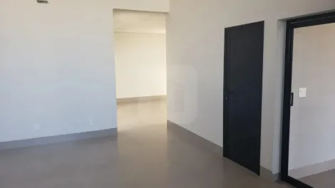 imagem 3 - Casa nova para venda no Condomínio Raros imagem 3 - Casa nova para venda no Condomínio Raros
