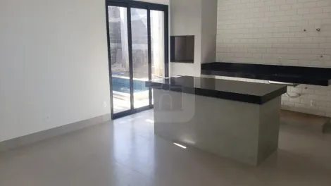 imagem 4 - Casa nova para venda no Condomínio Raros imagem 4 - Casa nova para venda no Condomínio Raros