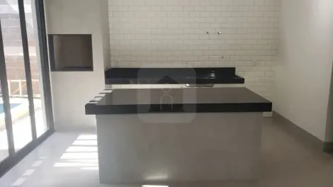 imagem 5 - Casa nova para venda no Condomínio Raros imagem 5 - Casa nova para venda no Condomínio Raros