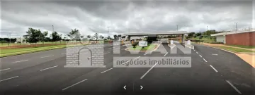 Terreno à Venda no Condomínio Alphaville I.