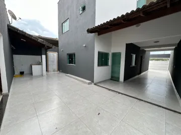 imagem 5 - Casa Estilo Sobrado para Locação e Venda. imagem 5 - Casa Estilo Sobrado para Locação e Venda.